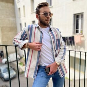 Lorenzi Coiffure