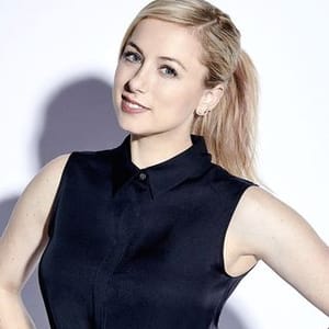 Truth And Iliza