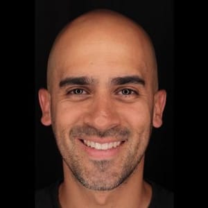 Ricardo Brito G