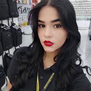 Rachell Viloria