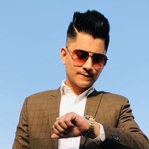 Akki Kalyan