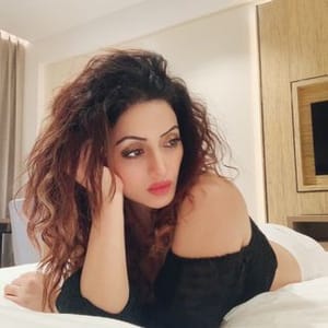 Sonia Singh