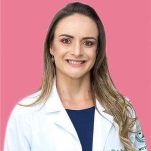 Claudia Lopes Larroyd