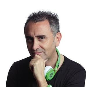 Leo Bonarrivo