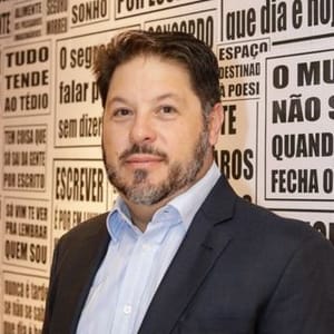 Fabio Padilha