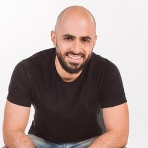 Pepe Santos