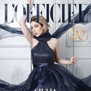 Giulia Ragazzini