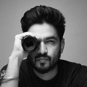 Lovdip Singh