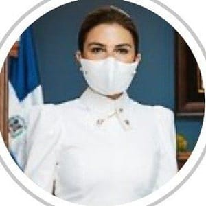 Carolina Mejia Alcadesa