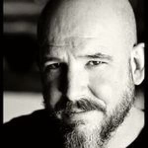 Rob Freitas