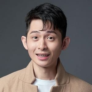 Brian Tseng