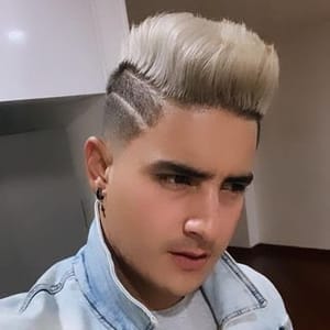 Diego Cano