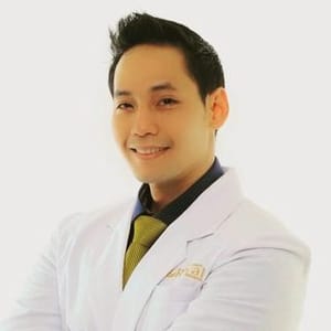 Dewa Nyoman