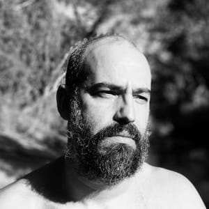 Tomas Rezende