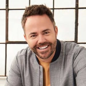 Lane Merrifield