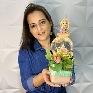 Atelie Viky Stefany