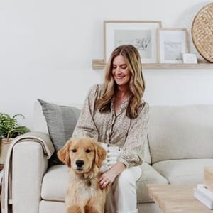 Meg Leonard