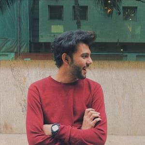 Ravi Chellaramani