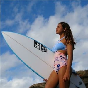 Kemily Sampaio
