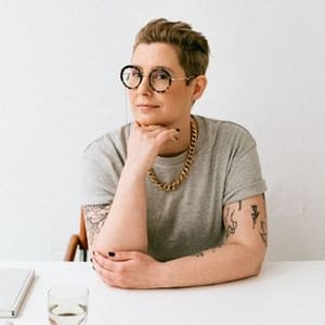 Nessa Buonomo