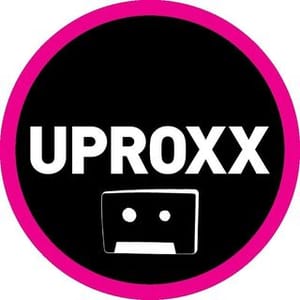 Indie Mixtape