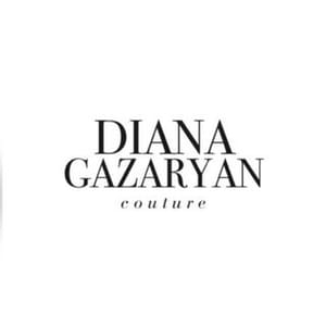 Diana Gazaryan