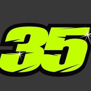 Cal Crutchlow