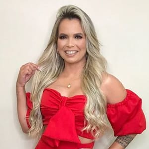 Rak Quevedo