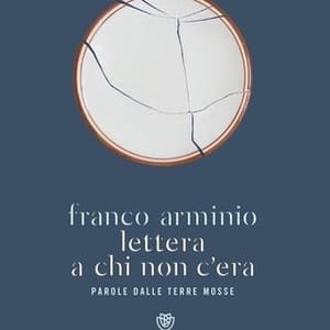 Franco Arminio