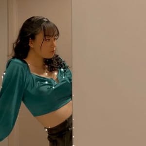 Chloe Gong