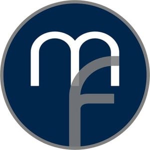 Meridian Furniture