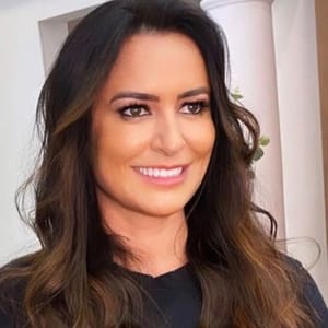 Claudia Guimaraes-moda