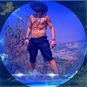 Concha Luis Jose