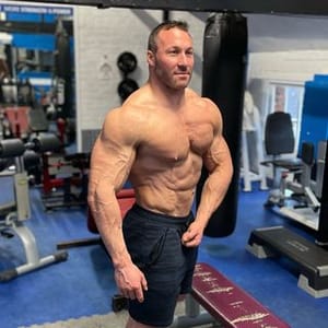 Richard Gozdecki