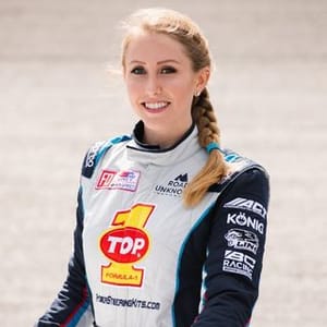 Kelsey Rowlings