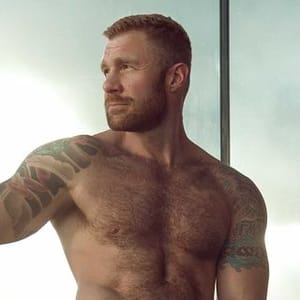 Christoph Babka
