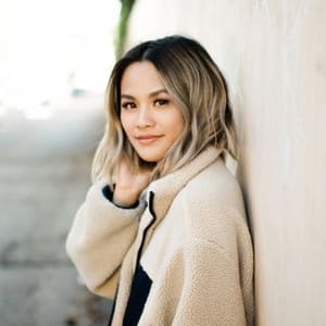 Nicole Dinh