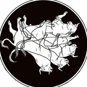 David Spriggs