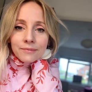 Sinead Matthews
