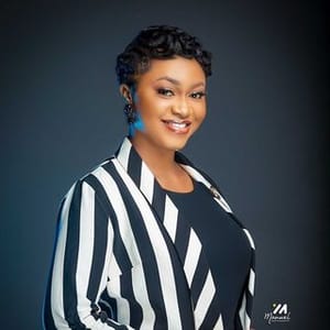 Efe Grace