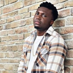 Jonathan C. Gambela