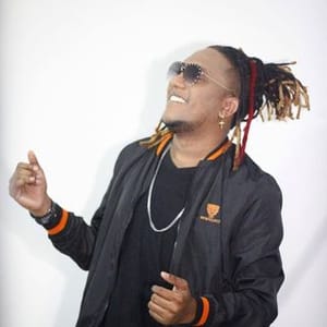 Big Deivis
