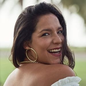 Jihan Ramirez