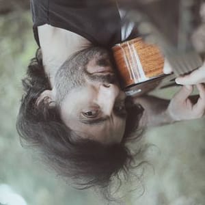 Selim Tarim