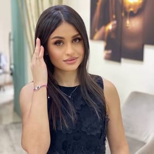 Haykuhi Margaryan