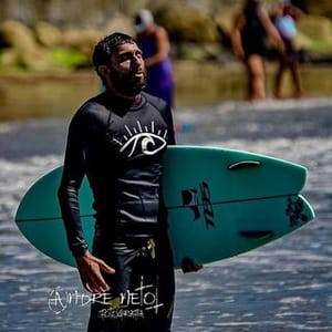 Jihad Khodr