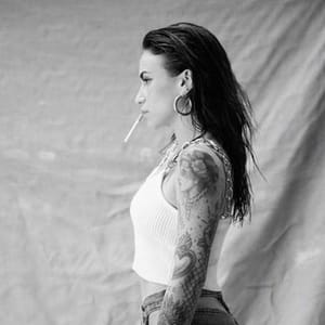 Mala Lola