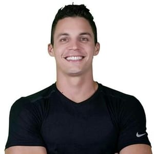 Rafael Soncin