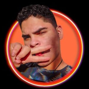 Samuel Martins