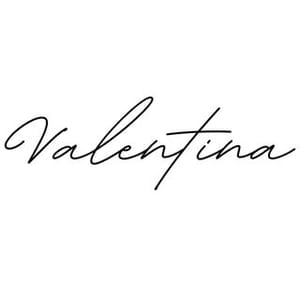 Valentina Store